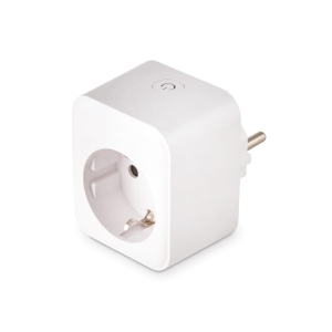 Programator SMART SOCKET WiFi KWSSW Kobi