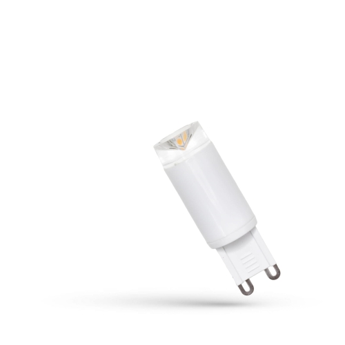 1154545a16dafc3ac74b8dd0080c4f64