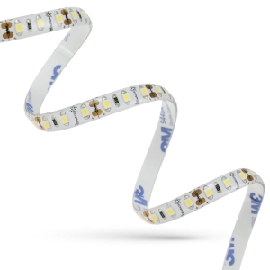 Pasek LED 30W 3528 120LED WW 1m - bez osłony WOJ+12209 Spectrum