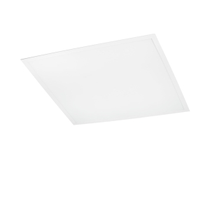 Panel LED ALGINE BACKLIGHT 40W 120° biały SLI035057NW_PW Spectrum