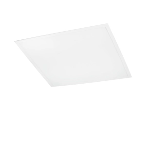 Panel LED ALGINE BACKLIGHT 40W 120° biały SLI035057NW_PW Spectrum