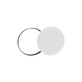 97d0047beabd2089681836e4e8d144b3