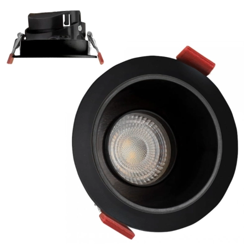 f13ba3ce83713a12b647861b37dd34fb