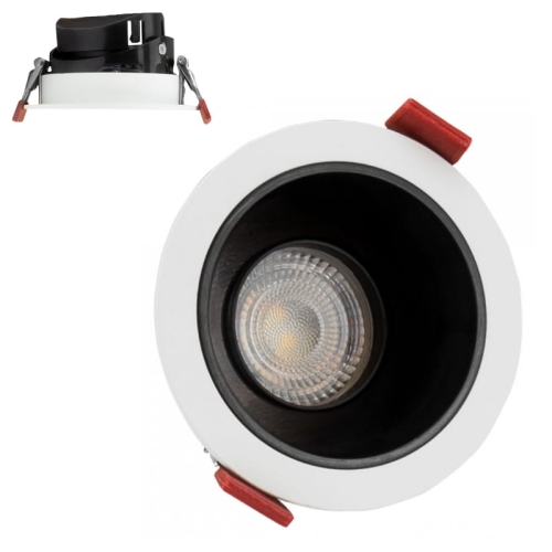 24ea25f3846c7cf7f3830eca813dfcd3