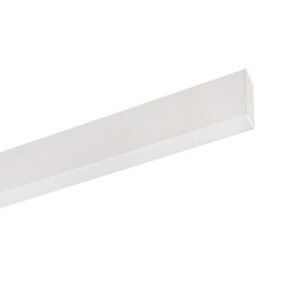 Oprawa sufitowa natynkowa ALLDAY ONE LED 35W 3000K barwa ciepła WOJP01077 Spectrum