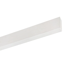 Oprawa sufitowa natynkowa ALLDAY ONE LED 35W 3000K barwa ciepła WOJP01077 Spectrum