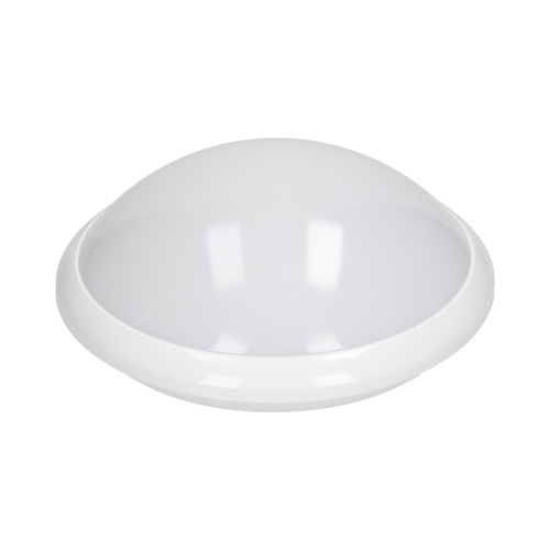 89678