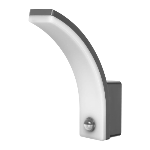 c7c1a97daf469d4980f84d07a2917919