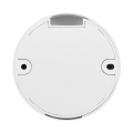 9aead43223ba425cc00b4b33e187102d