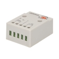 2e16db7fcb87a8058b587253c678213a