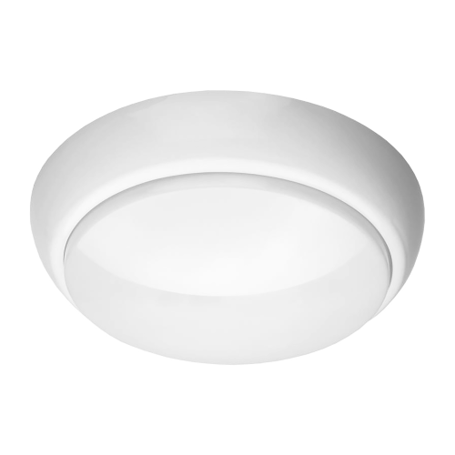 6dafe22f6426855e049f1e78ce0653d9