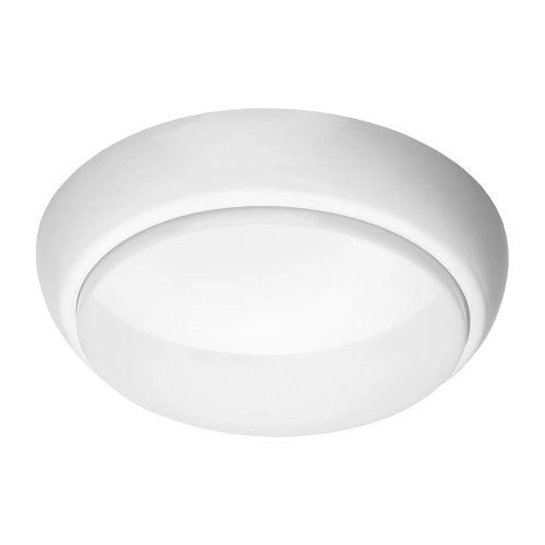 6dafe22f6426855e049f1e78ce0653d9