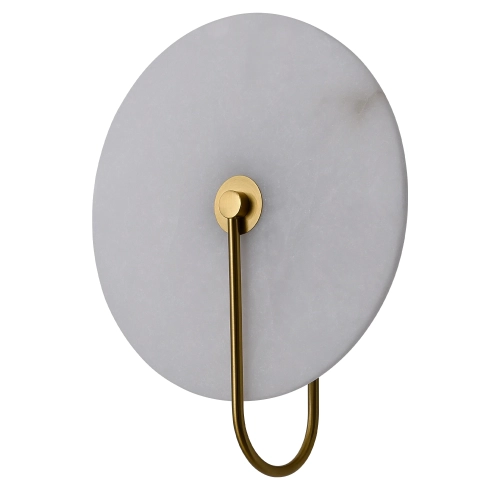 3b6eea724224c6da3ff2c36c66a23635