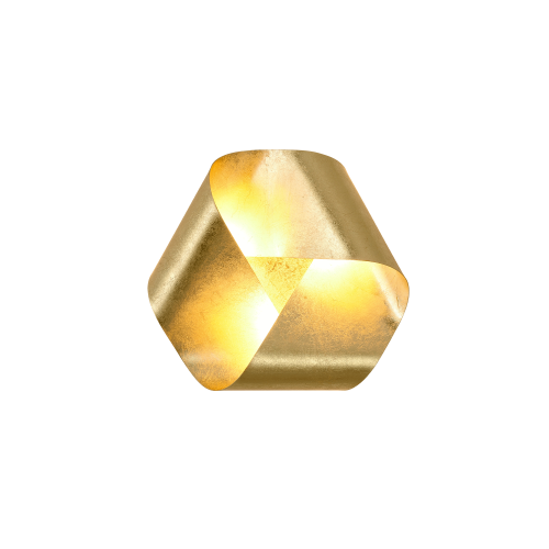 c4dcc2fba19d4d8ab0287d92ec490c94