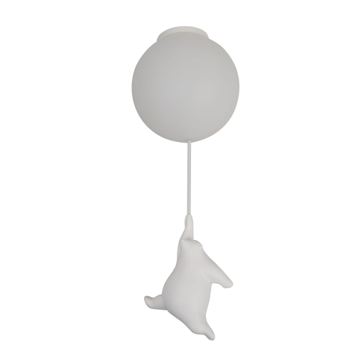 65d2ec33ce142751b3e1be010b35407d