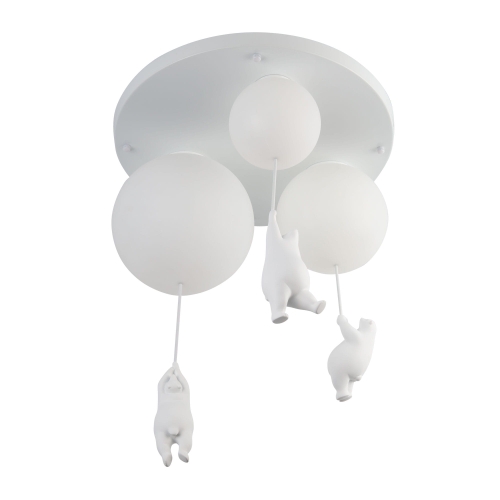 0dd42ae40f3c8ca935666dbf66c82434