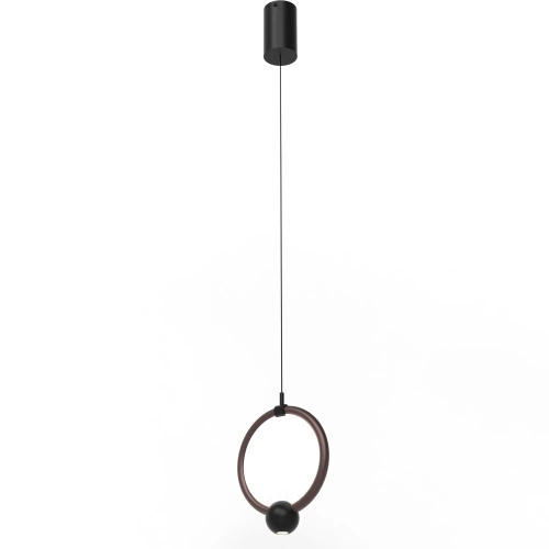 893e0939a23f2e2423c382025a589deb