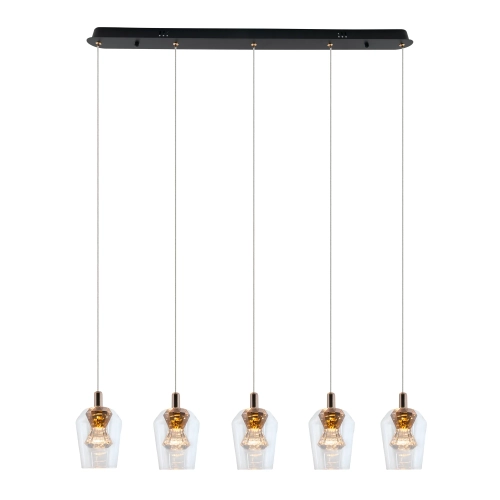 2ee838171ea042f039226b924386a8a6