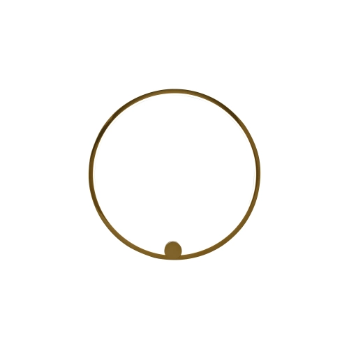 fb346f16c08a6ff1e159a3c66151b3e7