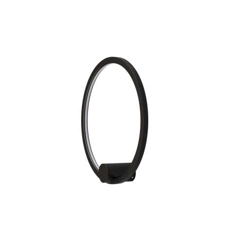 3ab9d13450fad987617931e37bc36f3b