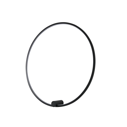 8037d258f123fb420e9efd338648c526