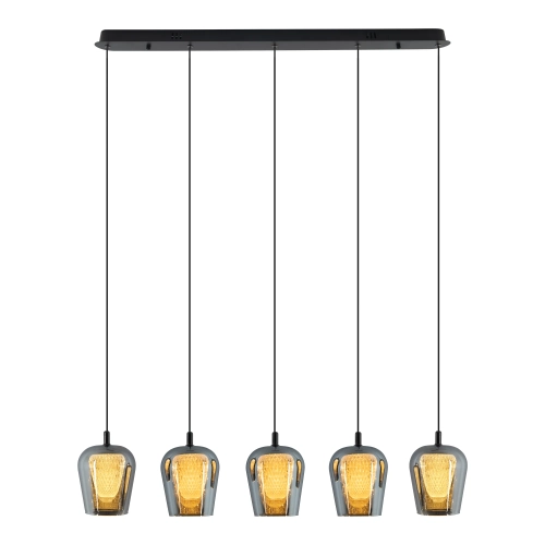 efd1f1f6c33f5d6e5783542942da0103