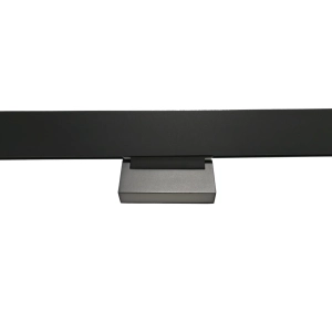 Reflektor Jotar 6W Magnet Line LED czarny TLV-06-06 Yaskr