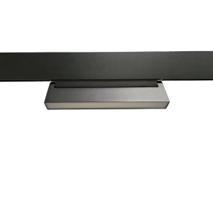 Reflektor Jotar 12W Magnet Line LED czarny TLV-06-12 Yaskr