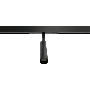 Reflektor Gamer 5W Magnet Line LED czarny TLV-04-05 Yaskr