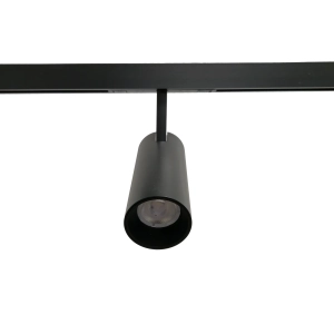 Reflektor Beter 18W Magnet Line LED czarny TLV-03-18 Yaskr