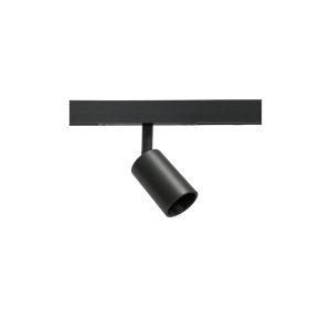 Reflektor Alfer 8W Magnet Line LED czarny TLV-02-08 Yaskr