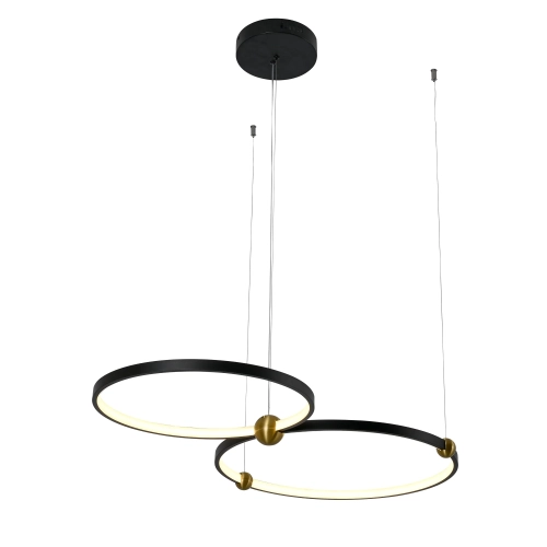 fd42d008b012212372e1e49ccd8d145d