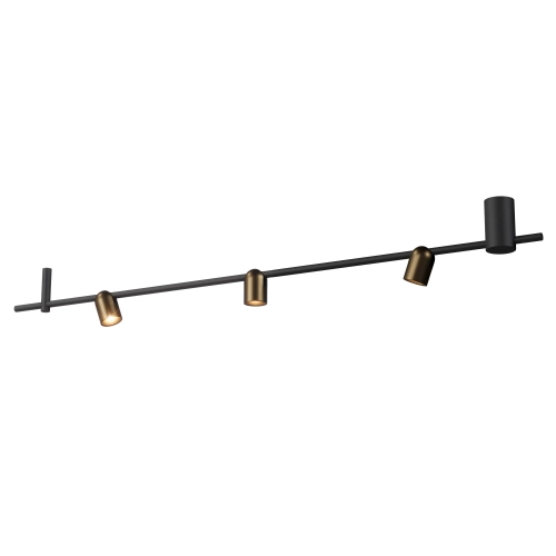 2b383859a5892a8a7f6a77536ccda7a1