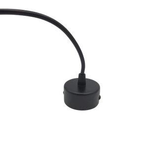 Podsufitka Okrągła Magnetic Line TLV-A09R Yaskr