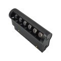 e94ef60c6bcc918dfe069efcaee00d94