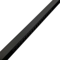 a5f2cb856afd71cdeab3c81315664cb6