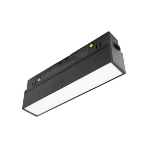 Lampa Liniowa Lang 6W Magnet Line LED czarny TLV-09-06 Yaskr