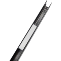 138d629baeb23a10f399d626766ea02f