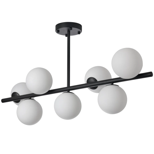 f5f406308574b552da37110cb7a6c581