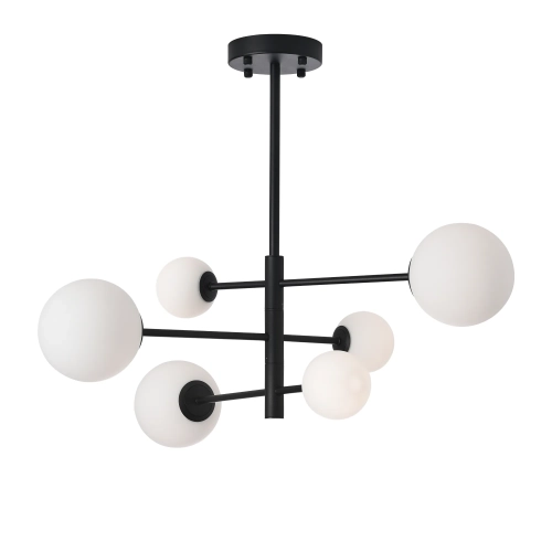 6a3944bd4c51ca74958bc0e68c553e17