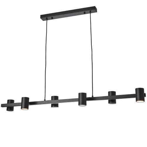 619be440357f4ae8c7ea6c7aba63c458