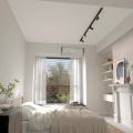 9bdf8e0264a2a45f91f23db3add9ca55