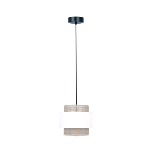 4097