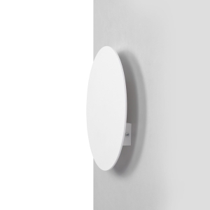 Kinkiet ścienny do minimalistycznego wnętrza K-5321 z serii PERO Kaja Lighting