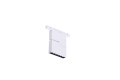 AZ4624 ALDO TRACK MAGNETIC 12W POINTS60 4000K WH.png