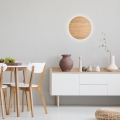 3377_LUNA_WOOD_B1.jpg