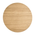 3377_LUNA_WOOD_A.jpg