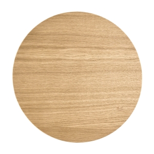 Kinkiet LUNA kolor biały / jasne drewno na G9 - 3377 TK Lighting