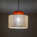 3139_DUO_BROWN_O1.jpg