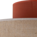 3139_DUO_BROWN_D.jpg